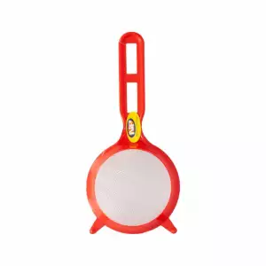 COLADOR NOVEDADES PLASTICAS N.9