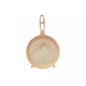 COLADOR NOVEDADES PLASTICAS TELA N 17