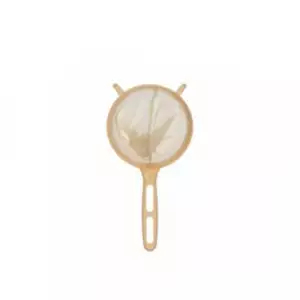 COLADOR NOVEDADES PLASTICAS TELA N13