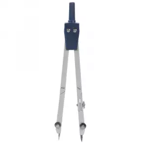 COMPAS OE METAL REF298