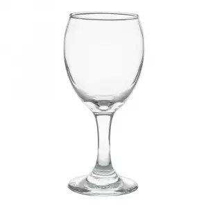 COPA ARAGON VINO AV LISO 5435AL