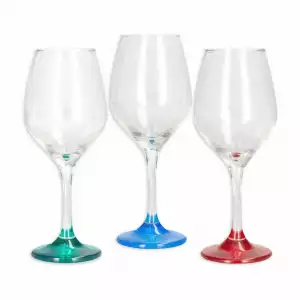 COPA CRISTAR BRUNELLO X3un