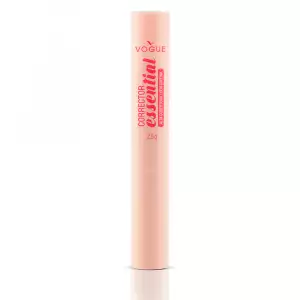 CORRECTOR VOGUE ESSENTIAL ARENA