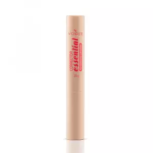 CORRECTOR VOGUE ESSENTIAL BEIGE