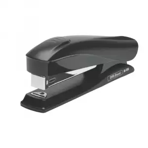 COSEDORA GRANDE OFFI ESCO R OE309