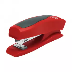 COSEDORA OE PEQ PLAST REF 314