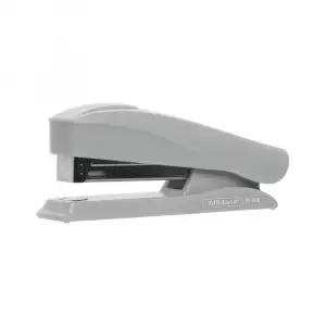 COSEDORA OE PEQ PLASTICA  308