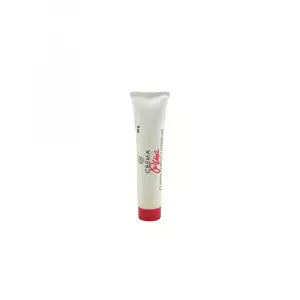 CREMA BARROS Y ESPINILLAS PEÑA X30g