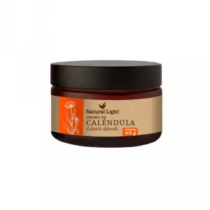 CREMA CALENDULA X60g