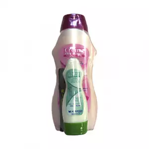 CREMA CORPORAL MARIPOSA DINAMIC X850ml + 120ml