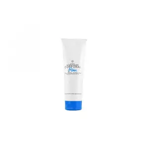 CREMA CORPORAL PEÑA X240ml