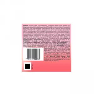 CREMA NEUTROGENA BRIGHT BOOST 50g