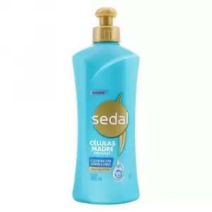 CREMA PEINAR SEDAL CELULAS MADRE VEGETALES X300ml