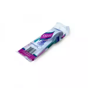 CUCHARA SOPERA TAMI BIODEGRADABLE X20u