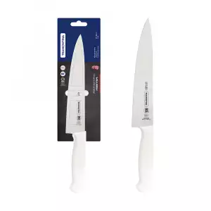 CUCHILLO PROFESIONAL CARNE 8pg