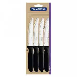 CUCHILLO TRAMONTINA IPANEMA X12u