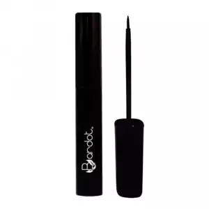 DELINEADOR LIQUIDO BARDOT NEGRO X10g