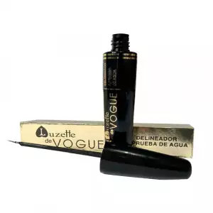 DELINEADOR VOGUE RENO LUZETTE X8g