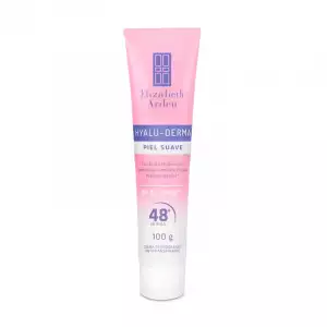 DESODORANTE ELIZABETH ARDEN HYALU-DERMA X100g