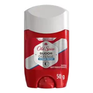 DESODORANTE OLD SPICE BARRA XTREME X50g