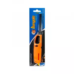 ENCENDEDOR BBQ BENGALA VOLCANO BLISTER