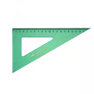 ESCUADRA FABER CASTEL 60-21V