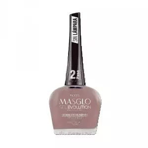 ESMALTE MASGLO GEL PACIENTE X13.5ml