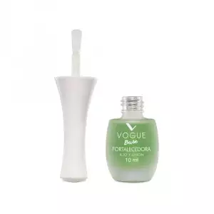 ESMALTE VOGUE FANTAST BASE AJO X10ml