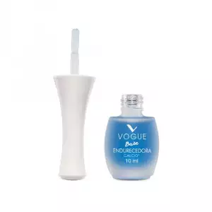 ESMALTE VOGUE FANTAST BASE ENDUREC X10
