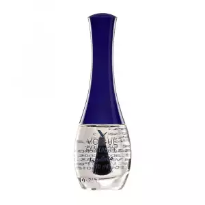 ESMALTE VOGUE FANTAST INCOLORO X10ml