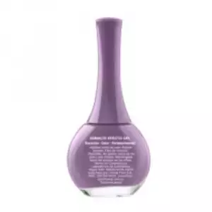 ESMALTE VOGUE GEL ACAI X14ml