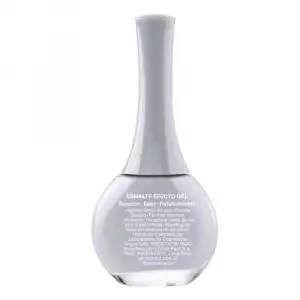 ESMALTE VOGUE GEL AGUA X14ml