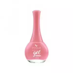 ESMALTE VOGUE GEL ALEGRE X14ml