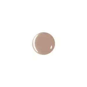 ESMALTE VOGUE GEL ARMONIA X14ml