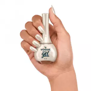 ESMALTE VOGUE GEL DIOSA X14ml