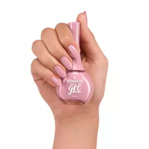 ESMALTE VOGUE GEL DIVINA X14ml