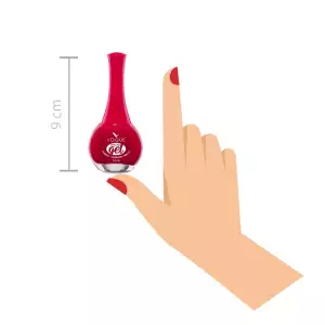 ESMALTE VOGUE GEL ENERGIA X14ml