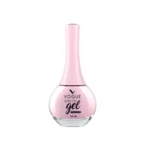 ESMALTE VOGUE GEL ETERNA X14ml