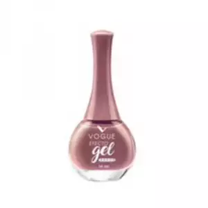ESMALTE VOGUE GEL GUAYAQUIL X14ml