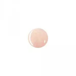 ESMALTE VOGUE GEL HECHIZO X14ml