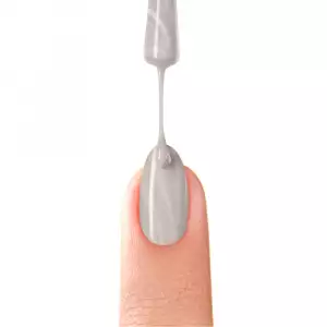 ESMALTE VOGUE GEL IDOLA X14ml