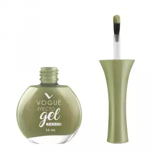 ESMALTE VOGUE GEL JANGUEO X14ml
