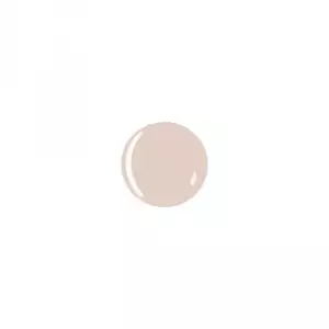 ESMALTE VOGUE GEL NATURAL X14ml