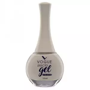 ESMALTE VOGUE GEL POSITIVA X14ml