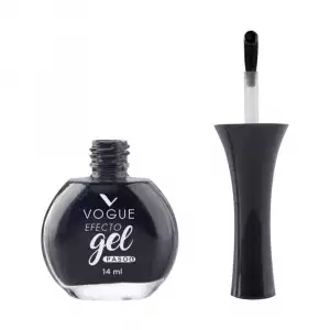 ESMALTE VOGUE GEL RIO X14ml
