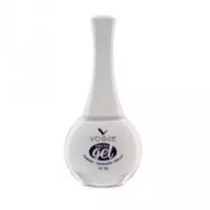 ESMALTE VOGUE GEL SECRETO X14ml