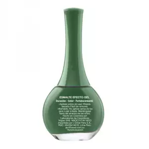 ESMALTE VOGUE GEL SELVA X14ml