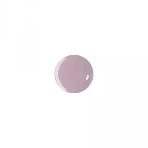 ESMALTE VOGUE GEL SUTILEZA X14ml