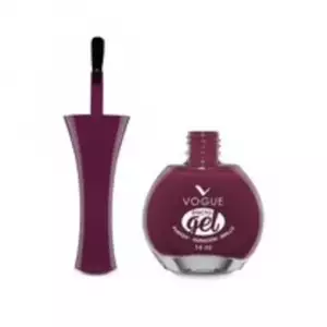 ESMALTE VOGUE GEL VICTORIA X14ml