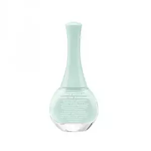 ESMALTE VOGUE GEL VIDA X14ml